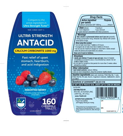 103AB160RITLB updated artwork.JPG